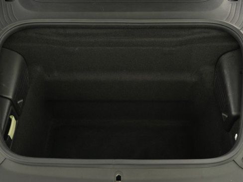 Used 2019 Porsche 911 Carrera 4 AWD/4WD image 59