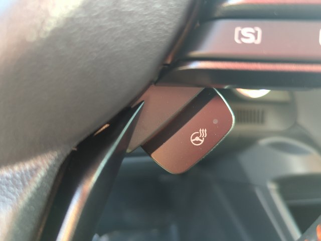 New 2026 Subaru Crosstrek 2.5i Limited AWD/4WD image 15