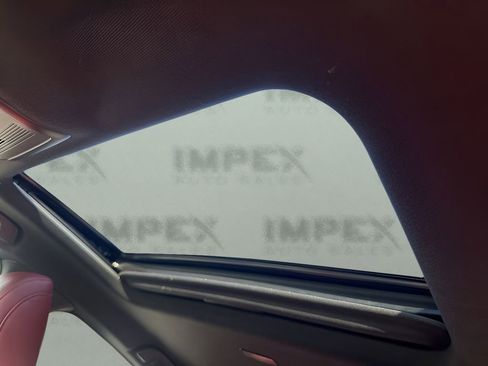 Used 2024 MAZDA MAZDA3 s image 12