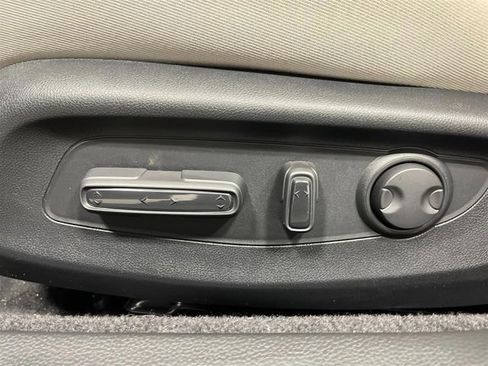 New 2026 Honda Accord SE image 8