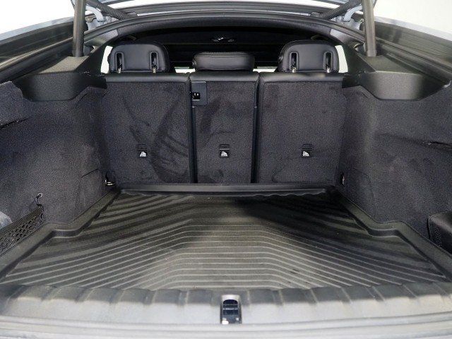 Used 2024 BMW i4 M50 AWD/4WD image 55
