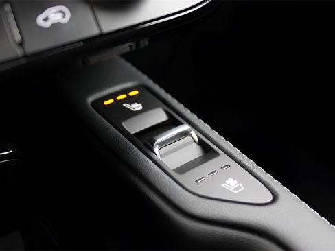 New 2025 Kia Telluride SX Prestige X-Line image 24