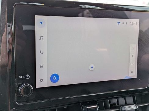 Used 2023 Toyota Corolla SE FWD image 21