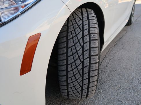 Used 2015 BMW M235i 2dr Cpe M235i RWD image 36