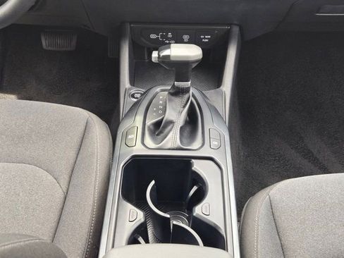 Used 2025 Kia K4 FWD image 17