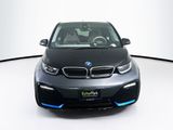 Used 2018 BMW i3 s image 2