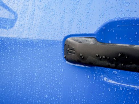 Used 2021 Toyota Tundra SR5 image 32