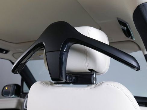 New 2026 Land Rover Range Rover SE AWD/4WD image 22