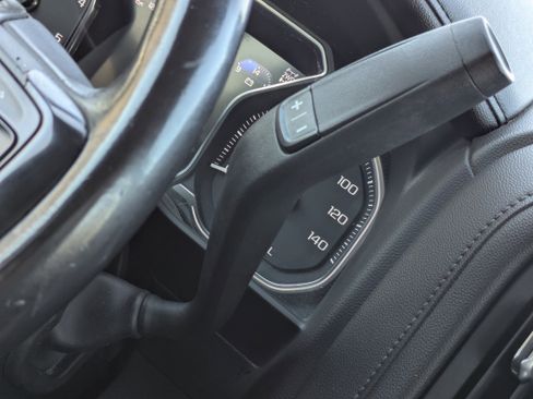 Certified 2022 GMC Sierra 2500 Denali w/ Denali Black Diamond Edition image 21