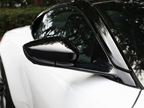 Used 2023 Aston Martin DBS Coupe RWD image 36