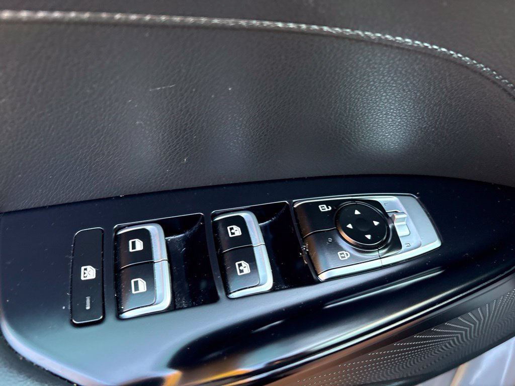 Used 2021 Kia K5 GT-Line w/ GT-Line FWD Premium Package image 13