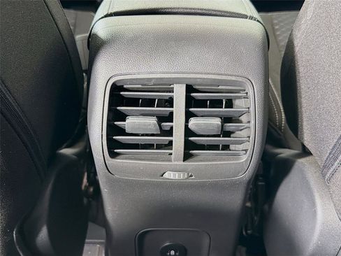 Used 2024 Ford Escape Active image 24