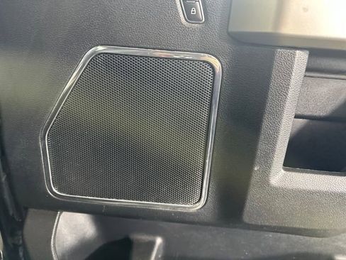 Used 2020 Ford F250 Lariat image 29