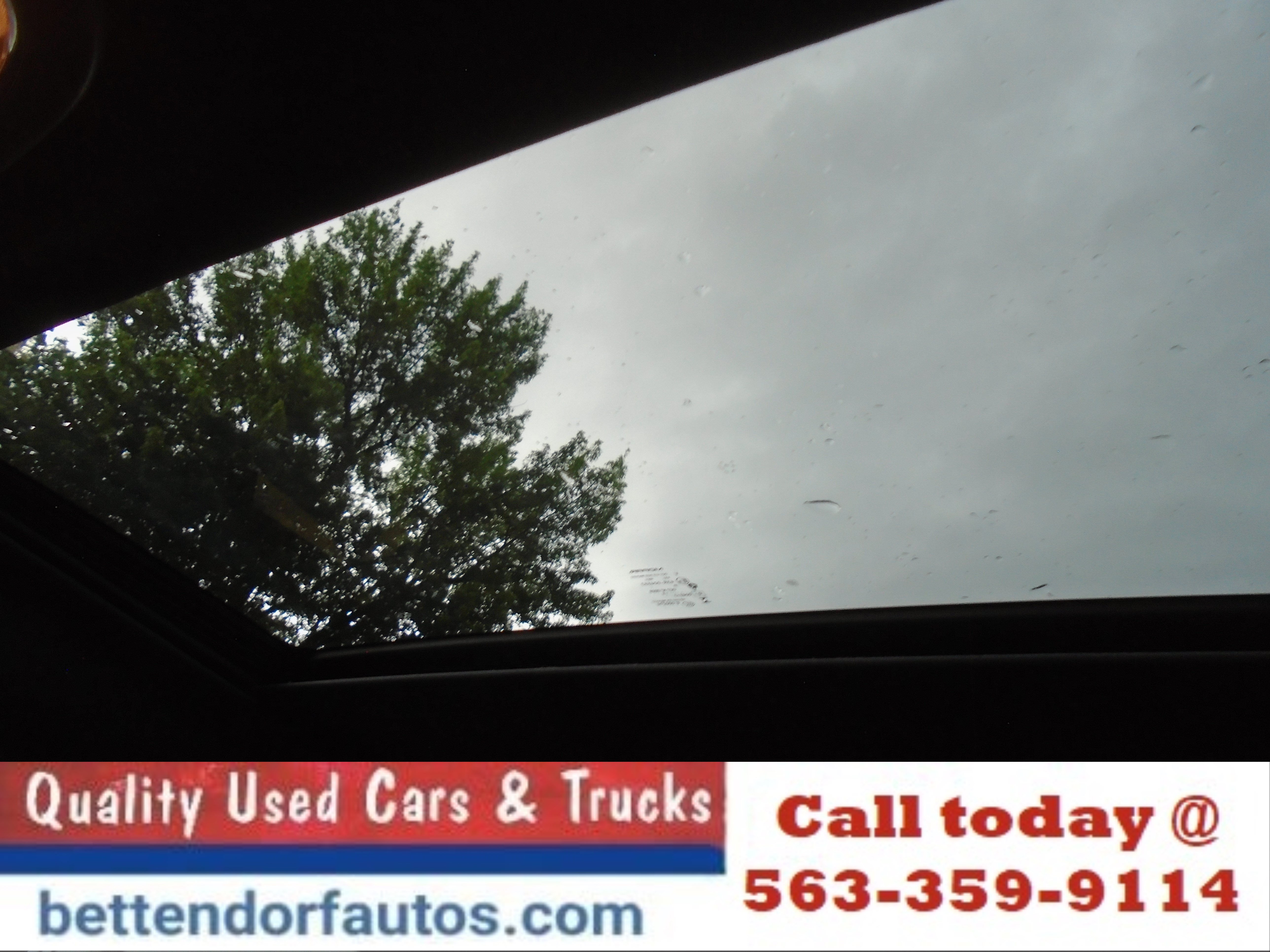 Used 2015 Jeep Grand Cherokee Limited AWD/4WD image 17