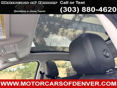 Used 2018 Jaguar E-PACE S image 15