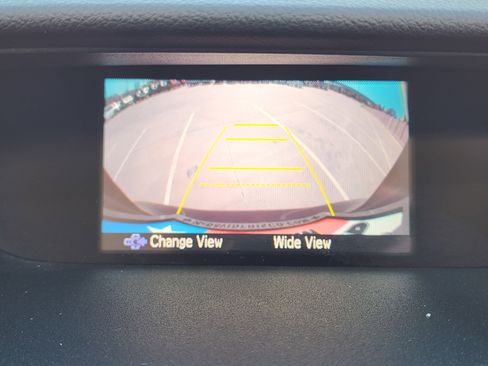 Used 2013 Honda CR-V EX-L image 18