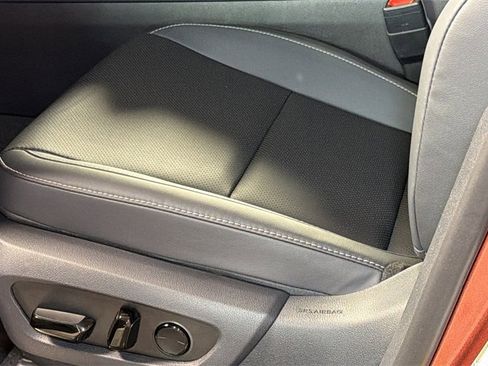 New 2026 Lexus RX 350 Premium image 16