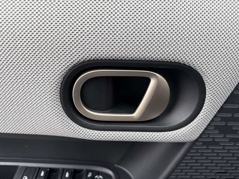 New 2026 MINI Cooper S FWD image 18