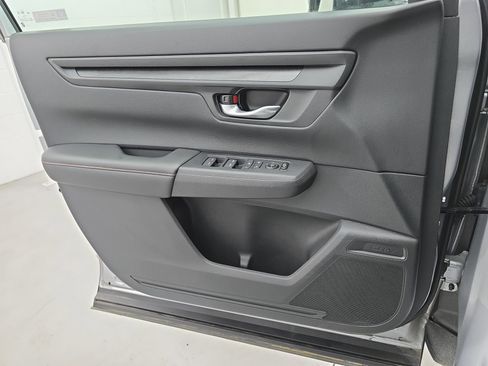 Certified 2023 Honda CR-V Sport image 26