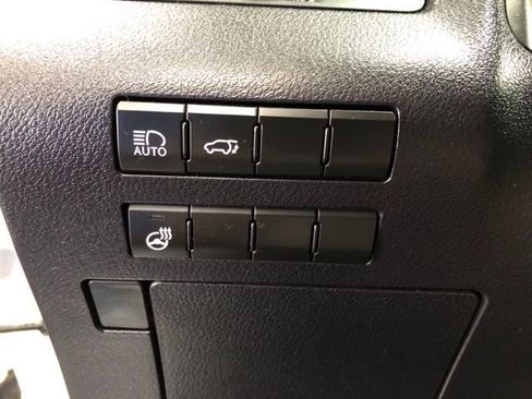 Used 2021 Lexus RX 350 AWD w/ Premium Package image 27