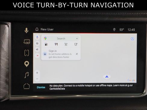 Used 2023 GMC Yukon Denali image 19