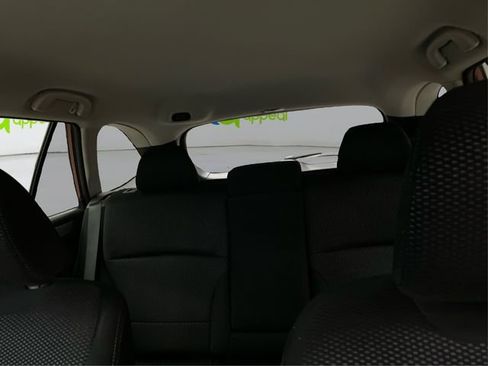 Used 2017 Subaru Outback 2.5i Premium image 19