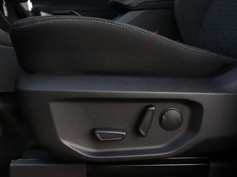 New 2025 Ford Ranger XLT w/ Equipment Group 301A High image 33