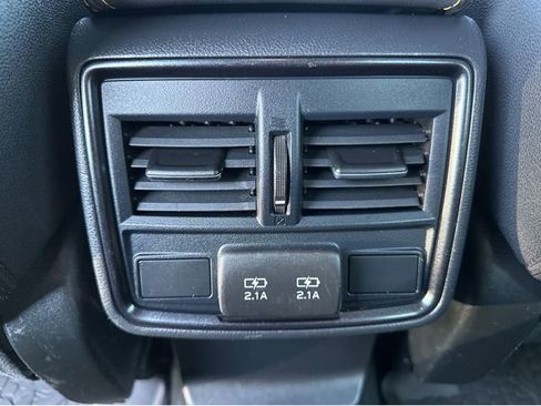Used 2022 Subaru Forester Wilderness image 27