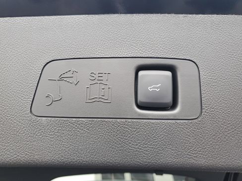 New 2026 Lincoln Corsair Premiere image 30