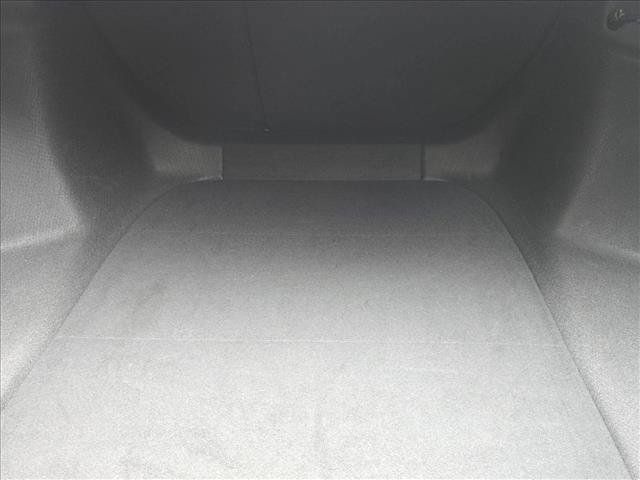 Certified 2026 Honda Accord Touring image 6
