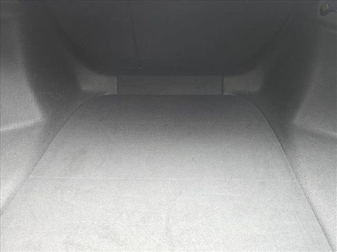 Certified 2026 Honda Accord Touring image 6