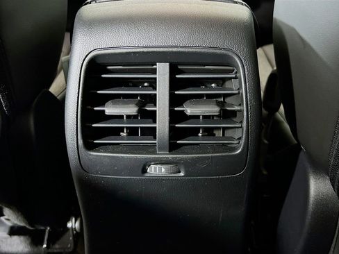 New 2026 Ford Bronco Sport Big Bend AWD/4WD image 27