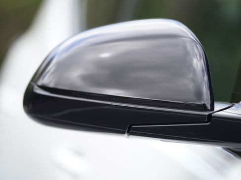 New 2027 Chevrolet Bolt LT image 44