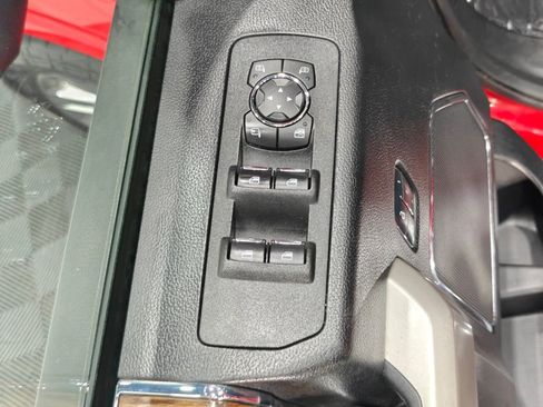 Used 2018 Ford F150 Lariat w/ Equipment Group 502A Luxury AWD/4WD image 64