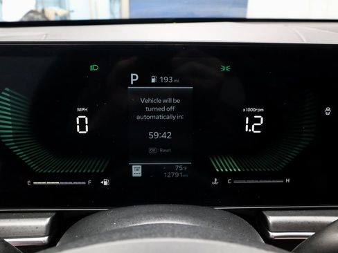 Used 2025 Kia K5 GT-Line FWD image 29