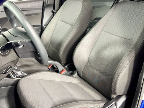 Used 2019 Hyundai Accent SE image 21