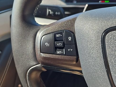 Used 2022 Ford Mustang Mach-E Premium AWD/4WD image 22