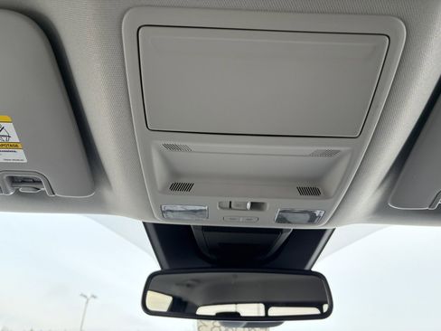 New 2025 Ford Ranger XLT w/ Equipment Group 301A High image 21