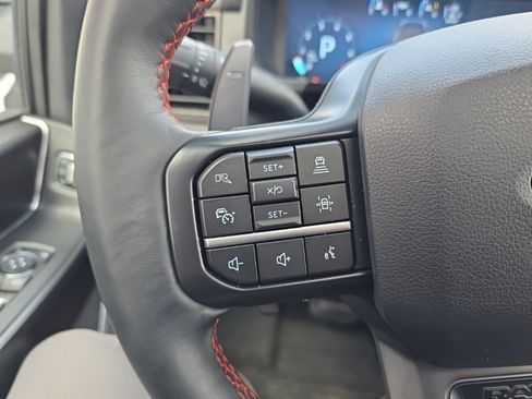 Used 2024 Ford F150 Raptor image 21