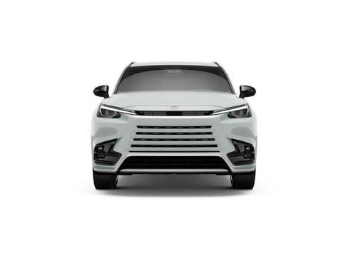 New 2026 Lexus TX 500h AWD image 61