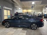 Used 2017 Honda Civic EX-T image 3