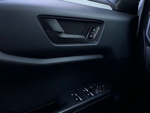 Used 2023 Ford Bronco Sport Big Bend image 20