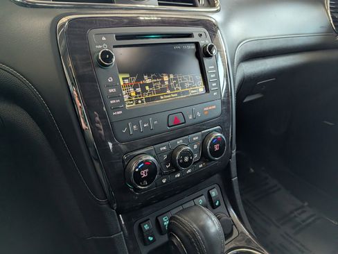 Used 2016 Buick Enclave Premium w/ Experience Buick Package image 23