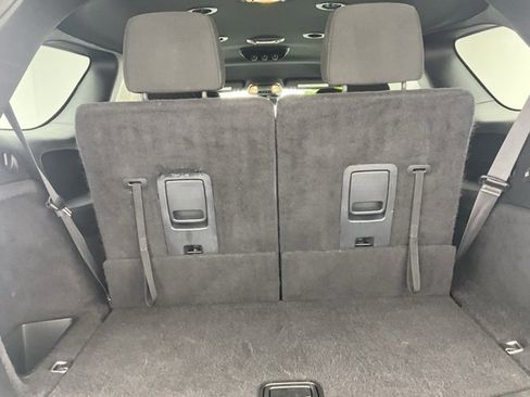 Used 2023 Dodge Durango GT image 22