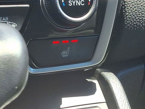 Used 2018 Honda CR-V EX-L image 27
