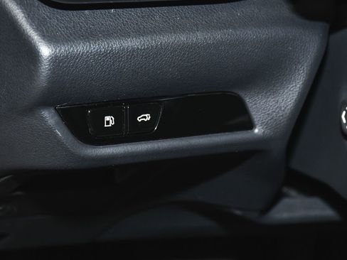 Used 2024 Lexus NX 250 FWD image 20