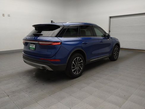 Used 2020 Lincoln Corsair FWD image 9