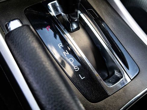 Used 2014 Honda Accord LX image 24
