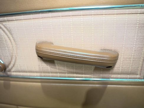 Used 1986 Nissan Pickup 4x4 King Cab image 37