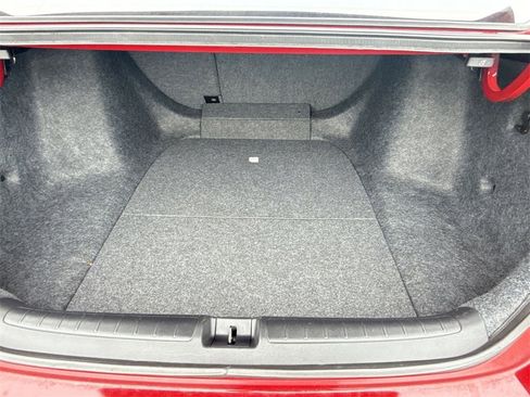 Used 2022 Honda Accord Sport image 23